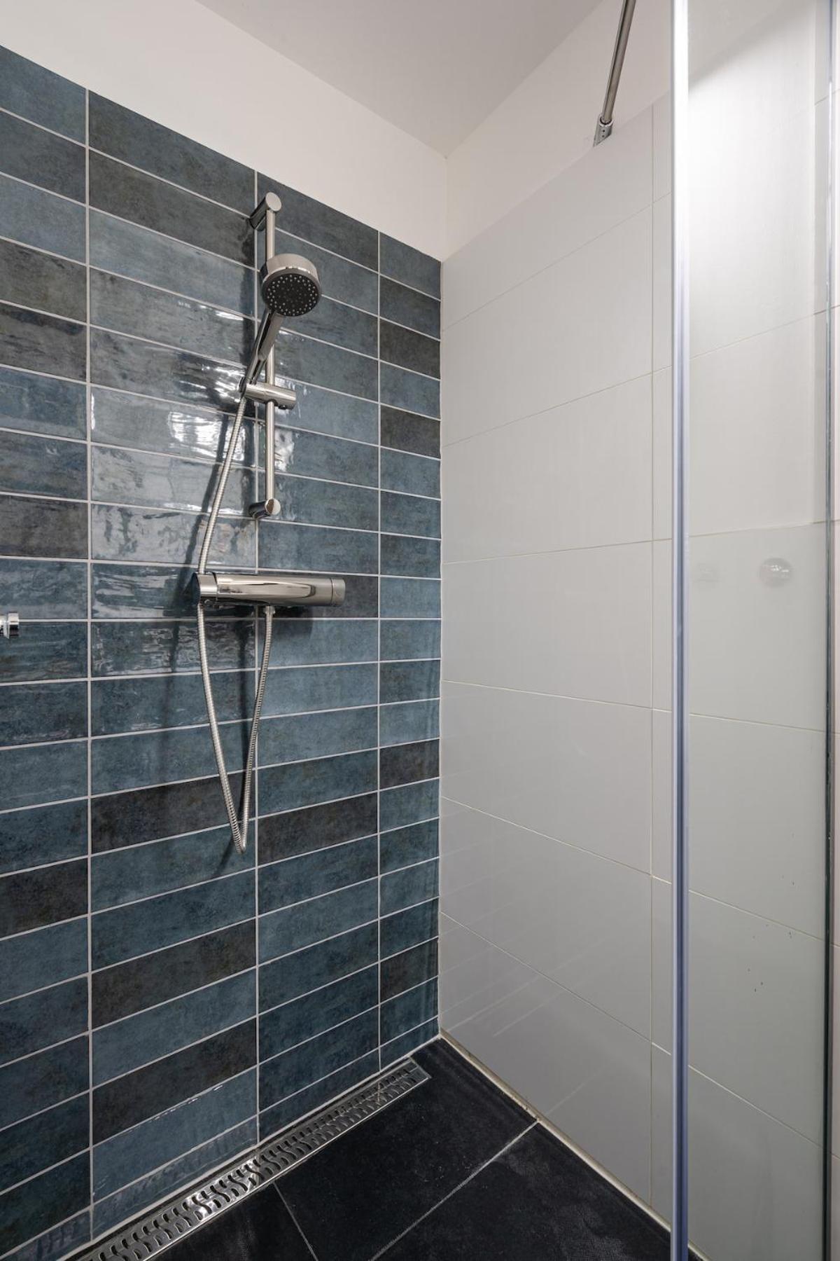 Premium 1 Bedroom On Maria St *
